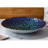 Mosaic Bowl