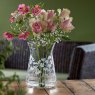 Dartington Bloom Cosmos Bunch Vase