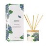 Botanic Garden Reed Diffuser Hydrangea 200ml