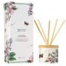 Botanic Garden Reed Diffuser Sweet Pea 200ml