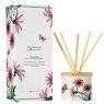 Botanic Garden Reed Diffuser Treasure Flower 200ml