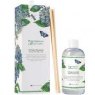 Botanic Garden Refill Hydrangea 200ml