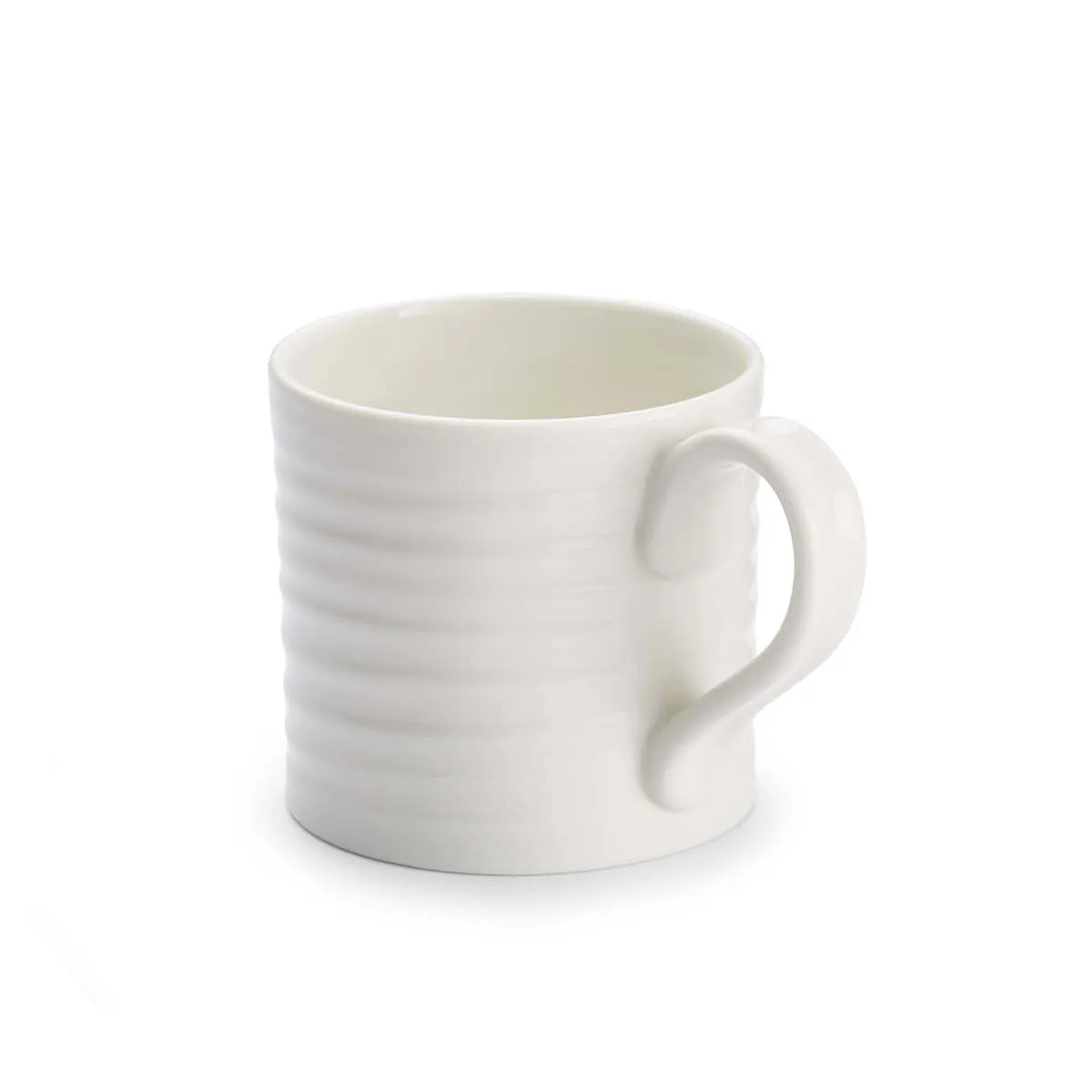 Sophie Conran Short Mug