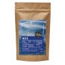 Welsh Coffee Co. Mor Whole Bean Coffee 250g