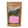 Welsh Coffee Co. Bendigedig Whole Bean Coffee 250g