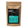 Welsh Coffee Co. Dim Caf Decaf Whole Bean Coffee 250g