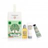 L'Occitane Delicious Almond Stocking Filler