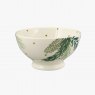 Emma Bridgewater Spruce French Bowl