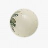 Emma Bridgewater Spruce French Bowl