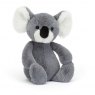 Jellycat Bashful Koala Medium