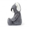 Jellycat Bashful Koala Medium