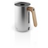 Eva Solo Electric Kettle Nordic Kitchen Stainless Steel