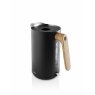 Eva Solo Electric Kettle Nordic Kitchen Black