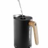 Eva Solo Electric Kettle Nordic Kitchen Black