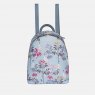 Sara Miller Crane Garden Mini Backpack