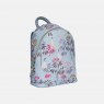 Sara Miller Crane Garden Mini Backpack