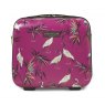 Sara Miller Pink Heron Vanity