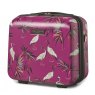 Sara Miller Pink Heron Vanity