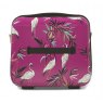 Sara Miller Pink Heron Vanity