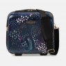 Sara Miller Midnight Leopard Vanity