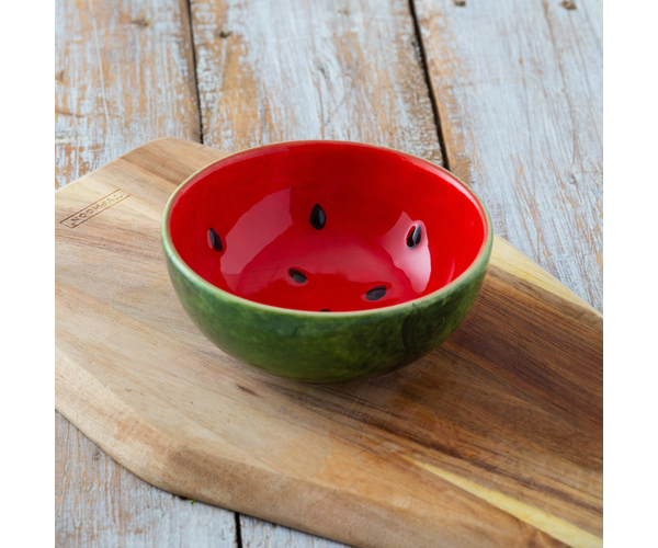 Typhoon World Foods Watermelon Bowl