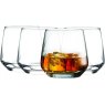 Majestic S/4 Mixer Glasses