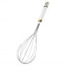 The Kitchen Pantry Stainless Steel Whisk