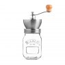 Kilner Coffee Grinder