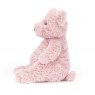 Jellycat  Barnabus Pig