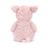 Jellycat  Barnabus Pig