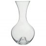 Dartington Crystal Wine Master Carafe