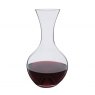 Dartington Crystal Wine Master Carafe