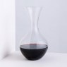 Dartington Crystal Wine Master Carafe