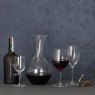 Dartington Crystal Wine Master Carafe