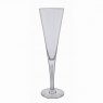 Sharon Celebration Champagne Flute Pair