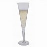 Sharon Celebration Champagne Flute Pair