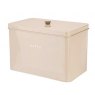 Artisan Street Bread Storage Bin