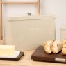 Artisan Street Bread Storage Bin