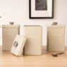 Artisan Street Coffee Storage Canister