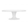 Mary Berry Signature Cake Stand