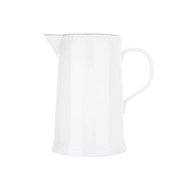 Mary Berry Signature Large Jug