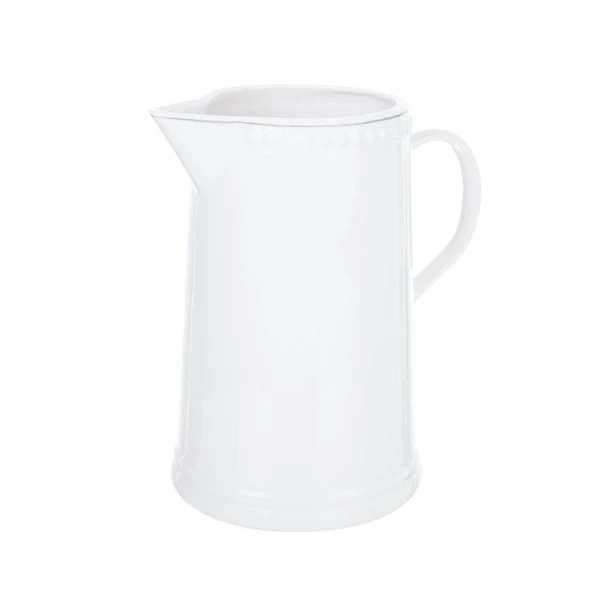 Mary Berry Signature Large Jug