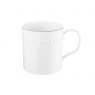 Mary Berry Signature Mug 300ml