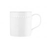 Mary Berry Signature Mug 300ml