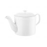 Mary Berry Signature Teapot 800ml