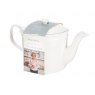 Mary Berry Signature Teapot 800ml