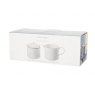 Mary Berry Signature Sugar Pot & Jug Set