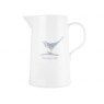 Mary Berry English Garden Pied Wagtail Large Jug