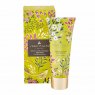 Sara Miller London Sara Miller Haveli Garden Hand Cream