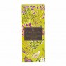 Sara Miller London Sara Miller Haveli Garden Hand Cream